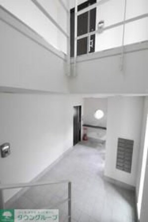 art IIIの物件内観写真